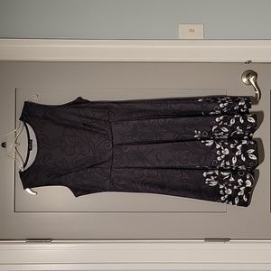 Women's dress